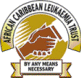 ACLT Logo