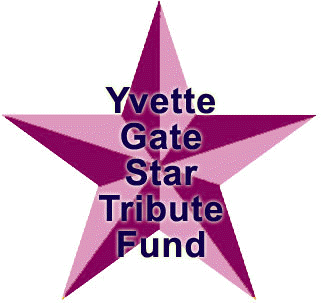 Click to Donate to Star Tribute Fund